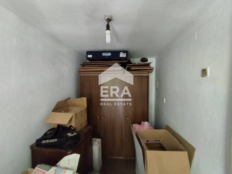 Продава КЪЩА, с. Каснаково, област Хасково, снимка 14 - Къщи - 54218688