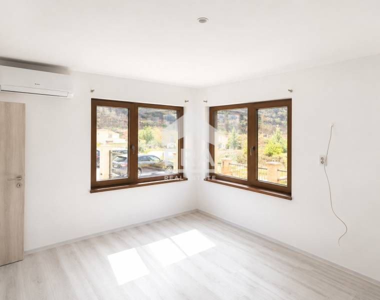 Продава КЪЩА, гр. Хасково, Овчарски, снимка 6 - Къщи - 54973538