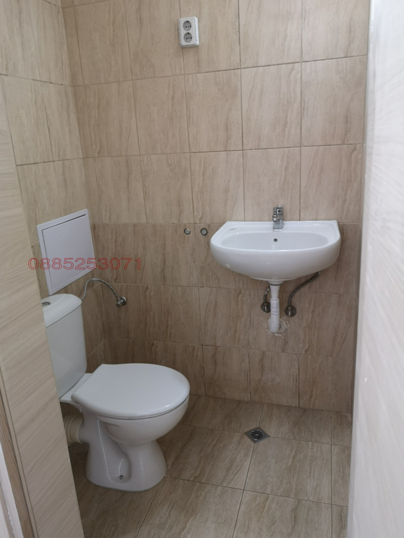 Продава  Магазин град Бургас , Славейков , 35 кв.м | 97699096 - изображение [3]