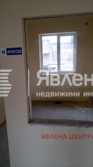 Продава СКЛАД, гр. Димитровград, област Хасково, снимка 3 - Складове - 56318712