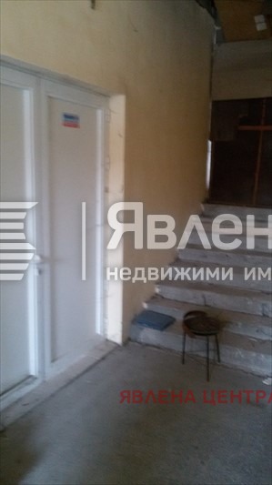 Продава СКЛАД, гр. Димитровград, област Хасково, снимка 5 - Складове - 56318712