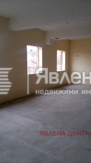 Продава СКЛАД, гр. Димитровград, област Хасково, снимка 4 - Складове - 56318712