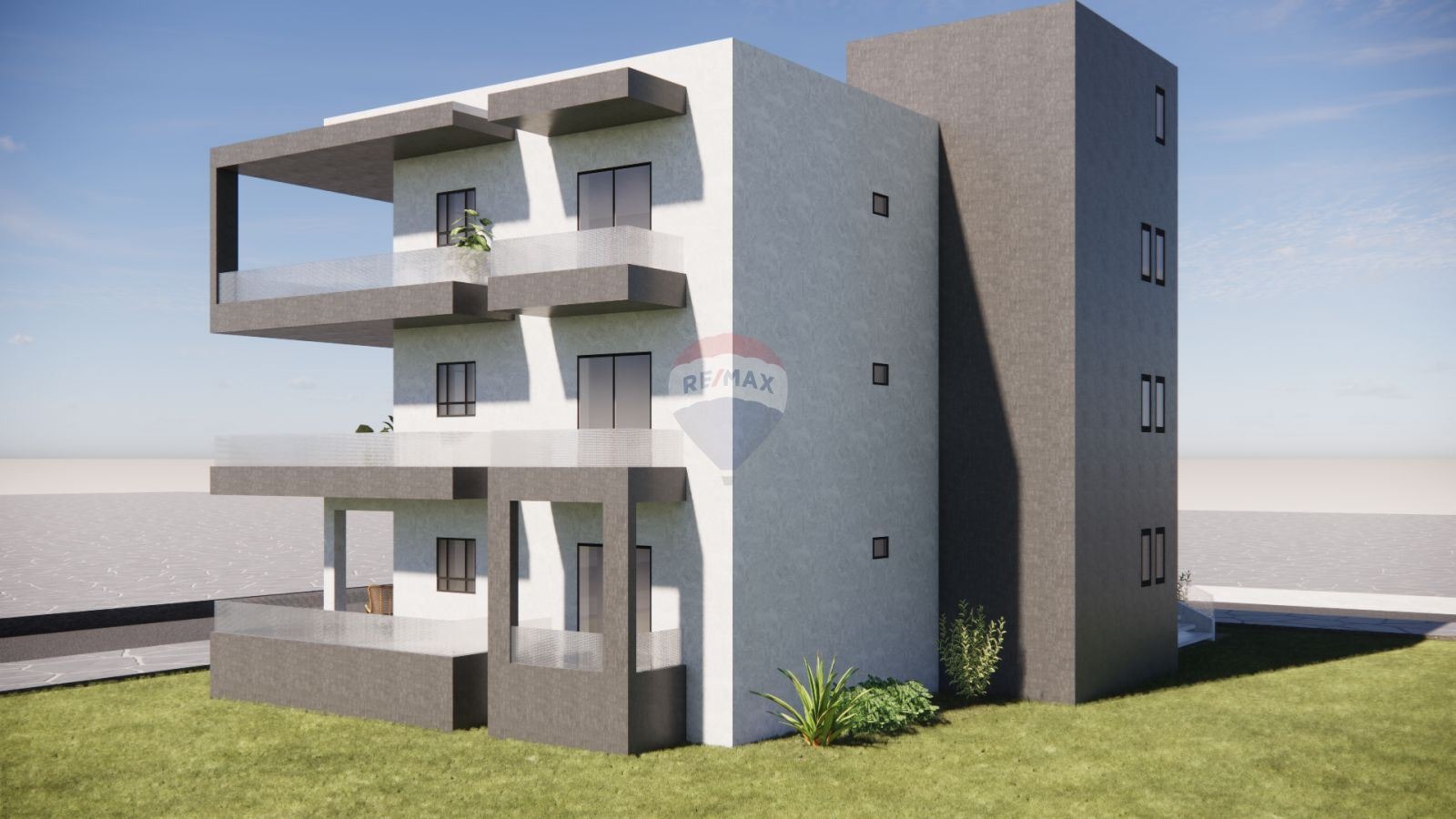 Продава 1-СТАЕН, Извън страната, област Извън страната, снимка 3 - Апартаменти - 53676011