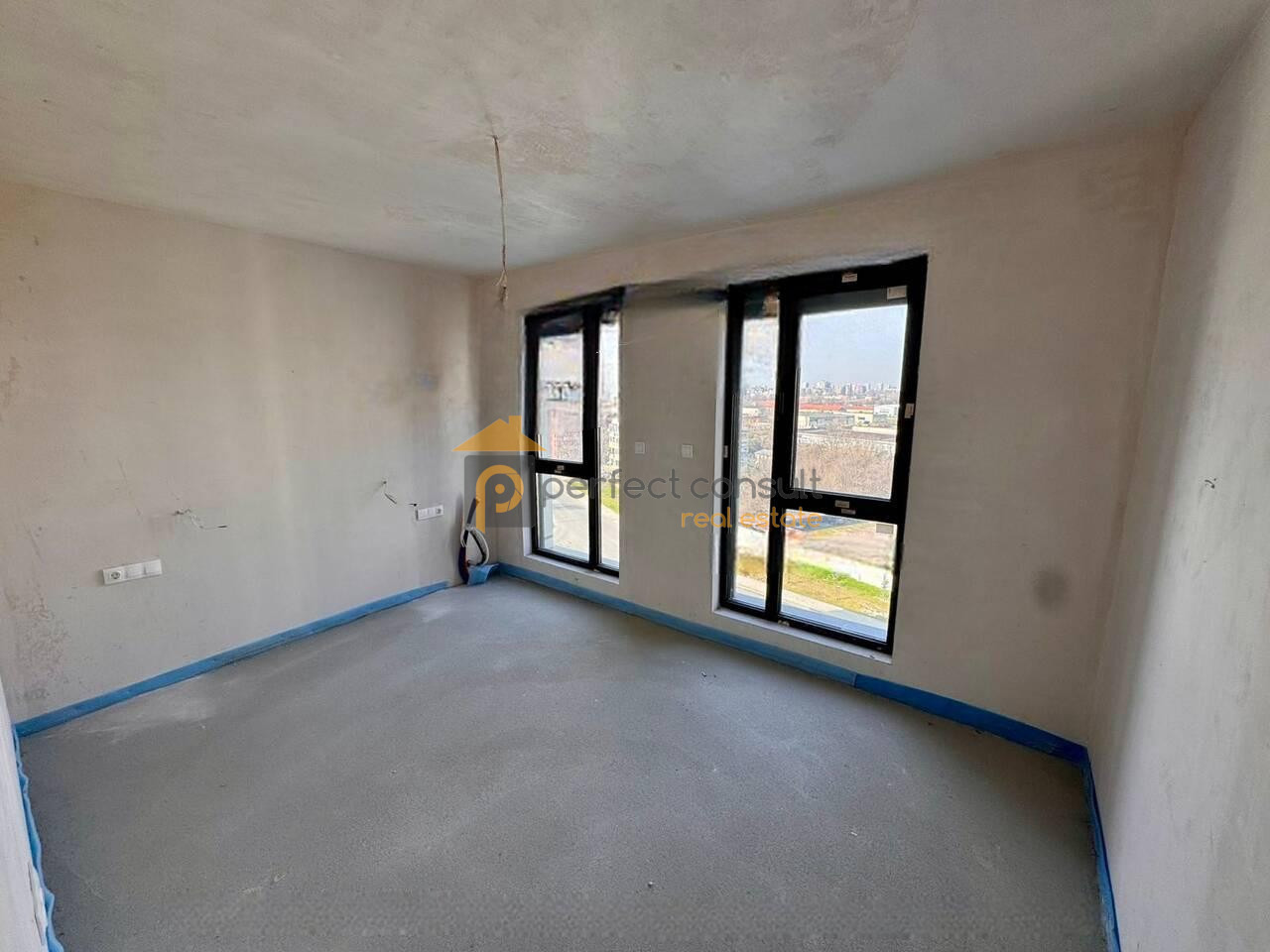 Продава 2-СТАЕН, гр. Пловдив, Каменица 2