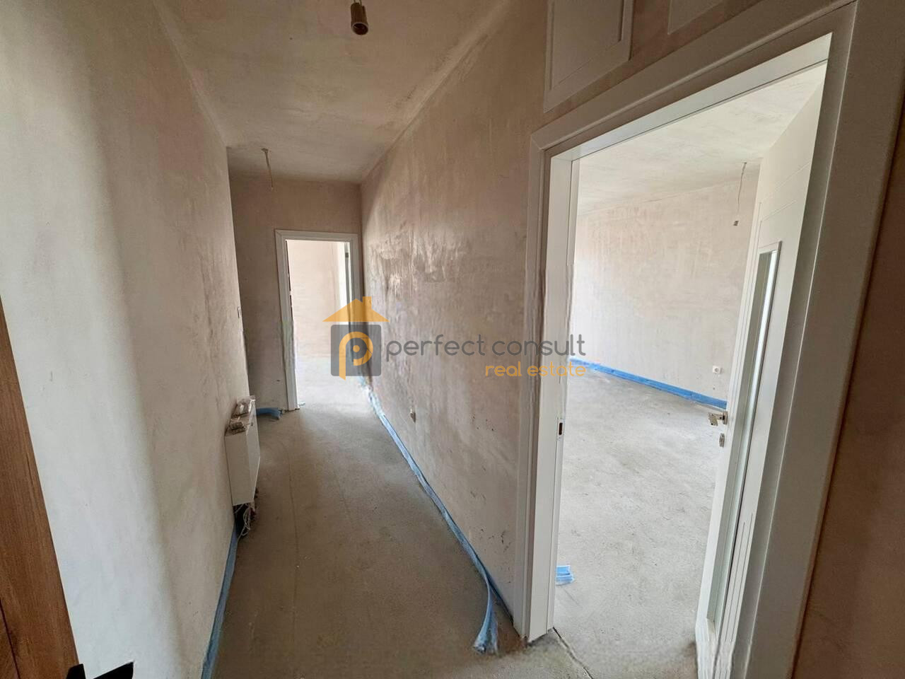 Продава 2-СТАЕН, гр. Пловдив, Каменица 2, снимка 7 - Апартаменти - 53959493