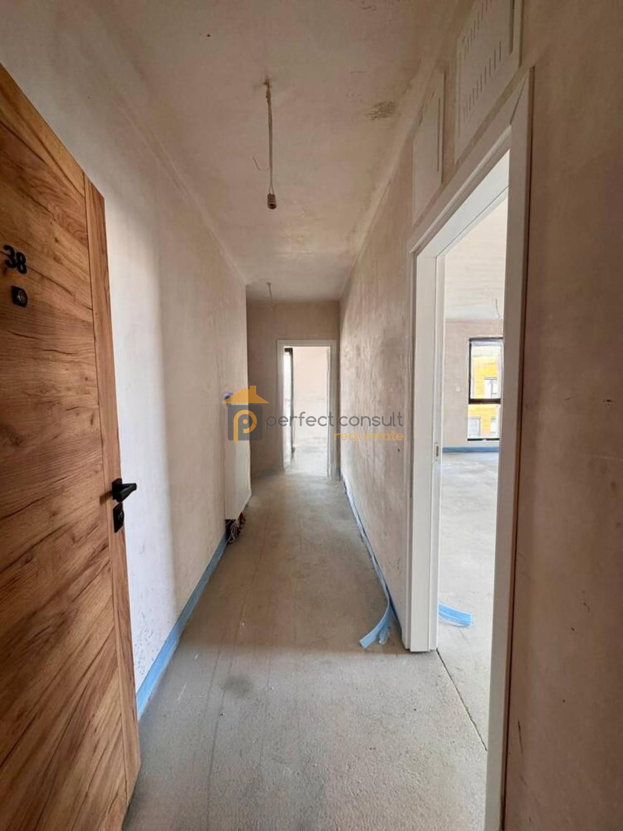 Продава 2-СТАЕН, гр. Пловдив, Каменица 2, снимка 6 - Апартаменти - 53959493