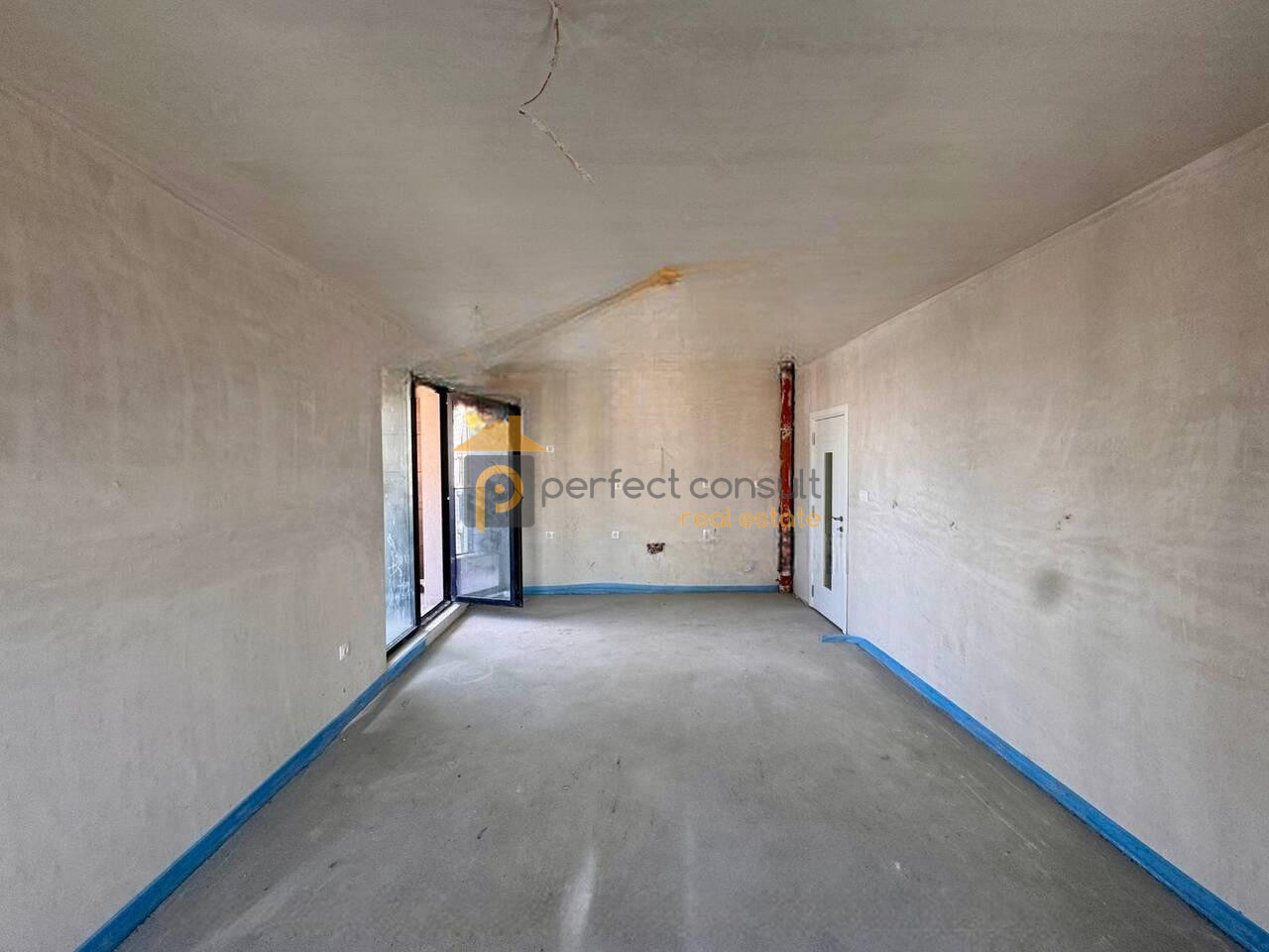 Продава 2-СТАЕН, гр. Пловдив, Каменица 2, снимка 3 - Апартаменти - 53959493