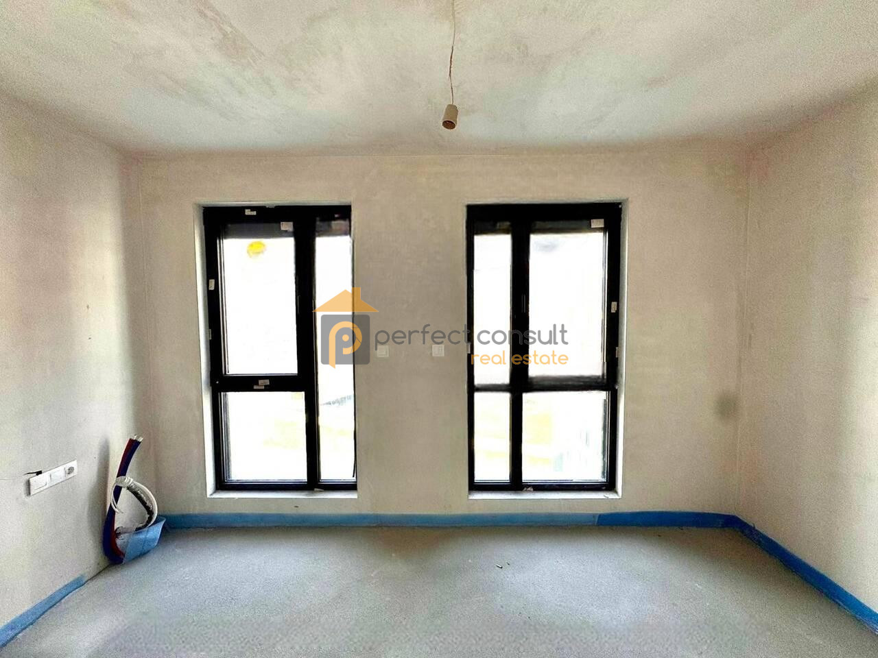 Продава 2-СТАЕН, гр. Пловдив, Каменица 2, снимка 2 - Апартаменти - 53959493