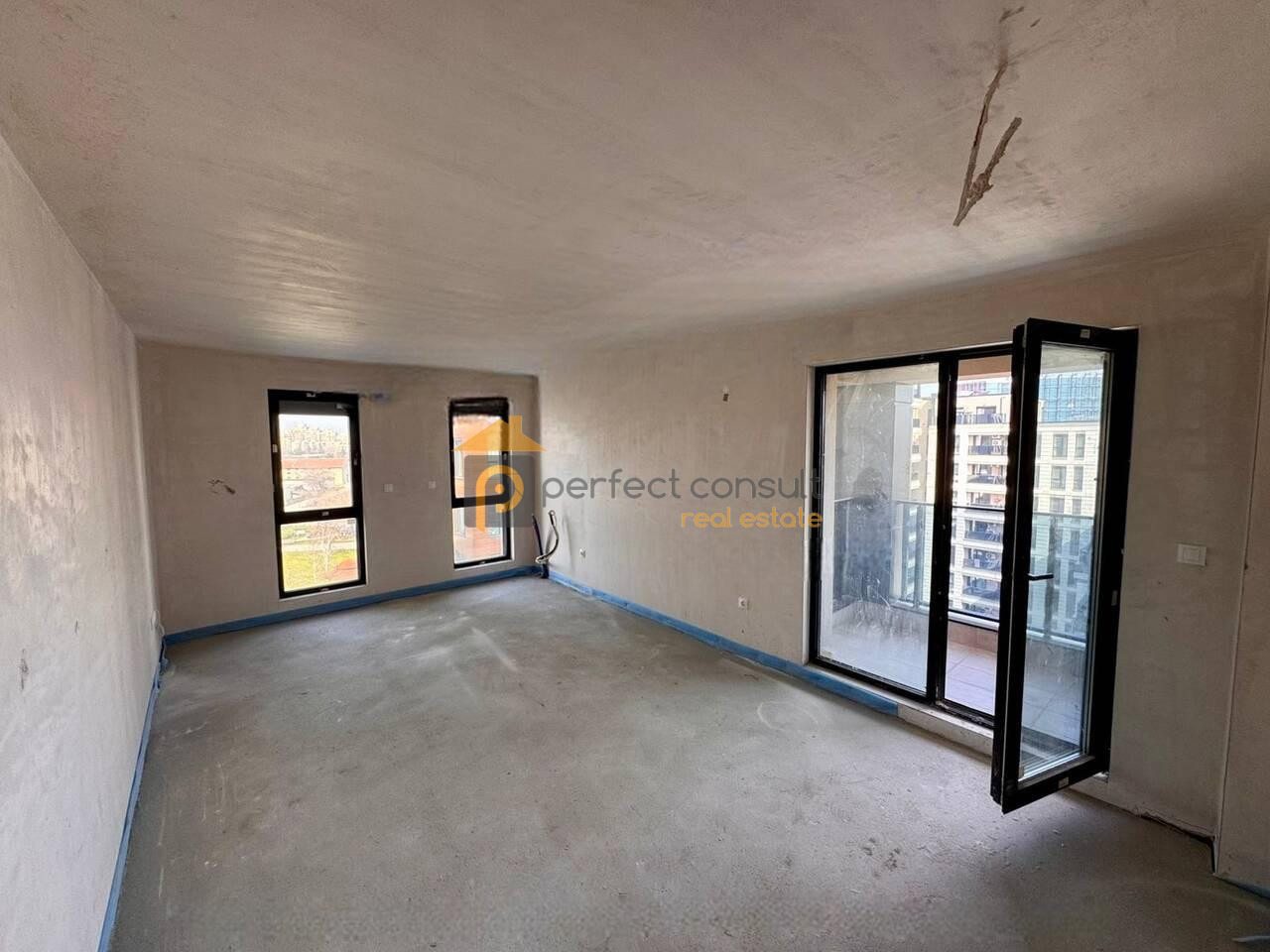 Продава 2-СТАЕН, гр. Пловдив, Каменица 2, снимка 2 - Апартаменти - 53959493