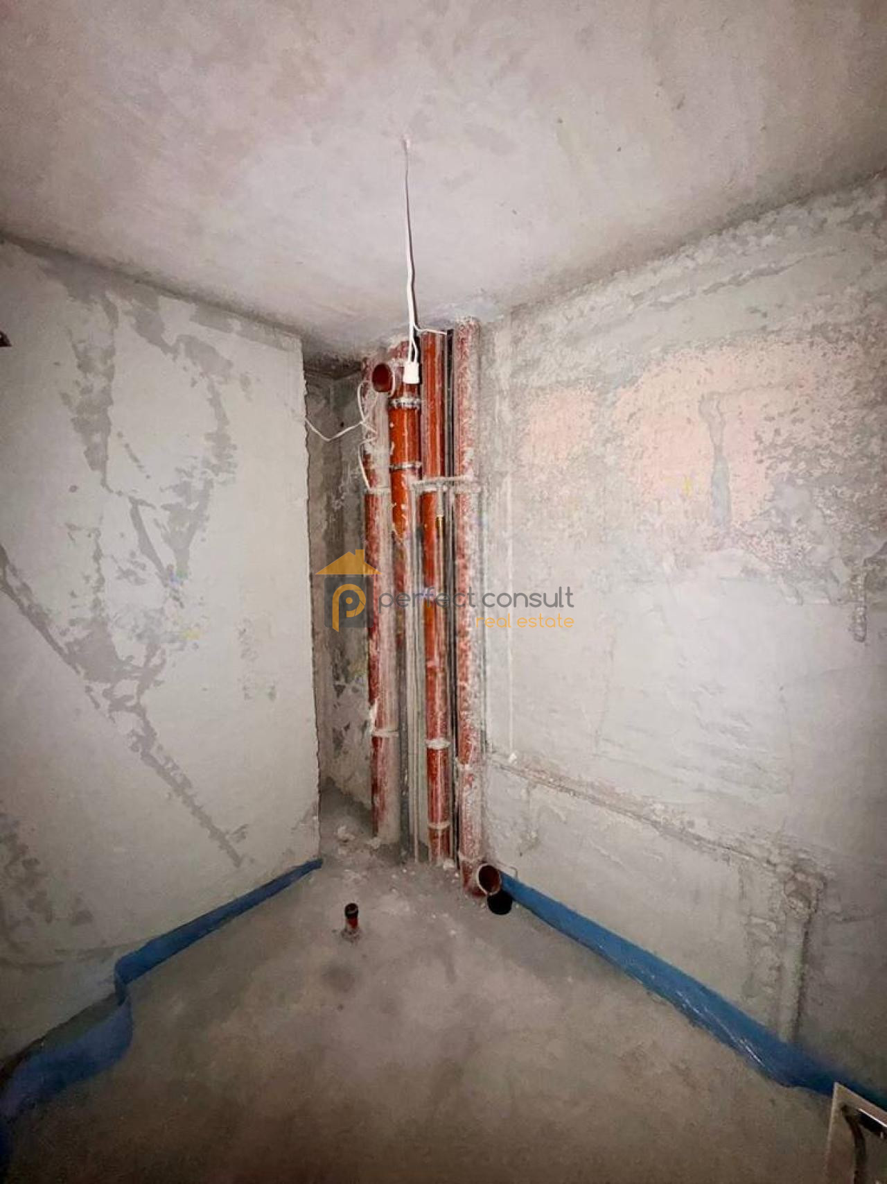 Продава 2-СТАЕН, гр. Пловдив, Каменица 2, снимка 8 - Апартаменти - 53959493