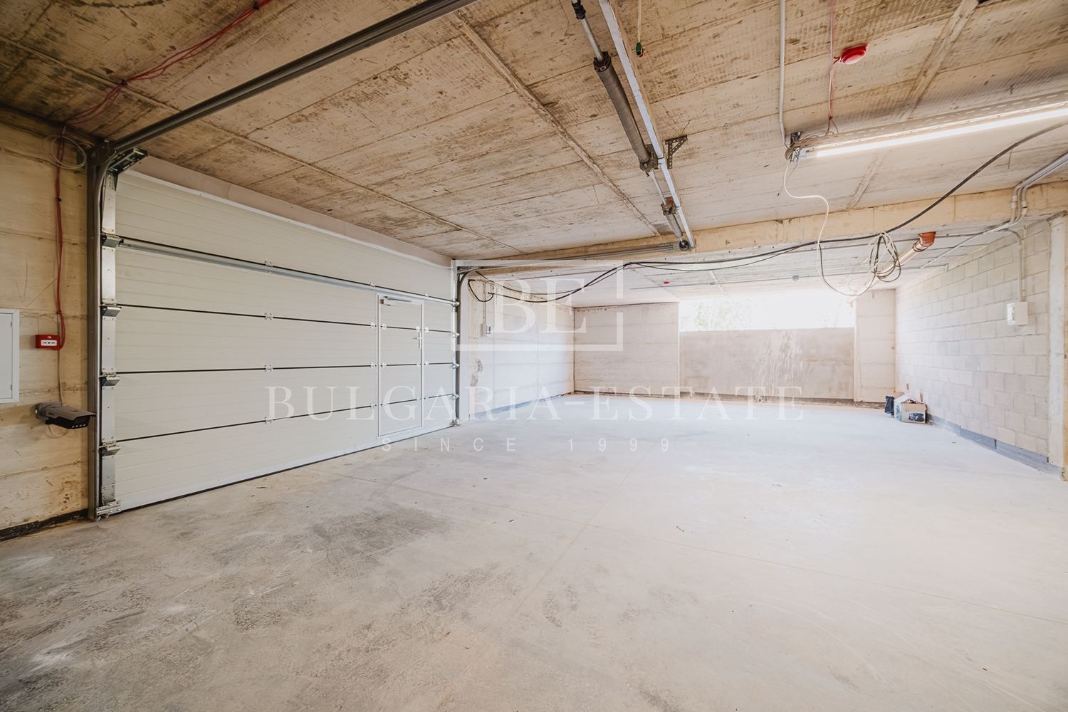 Продава 2-СТАЕН, гр. Варна, Галата, снимка 17 - Апартаменти - 54626709