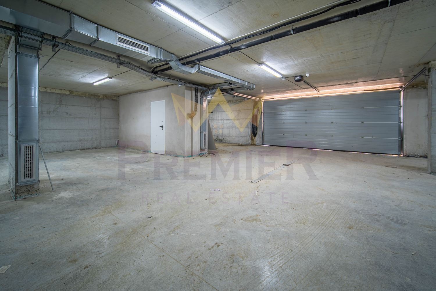 Продава 2-СТАЕН, гр. Варна, Бриз, снимка 13 - Апартаменти - 55146216