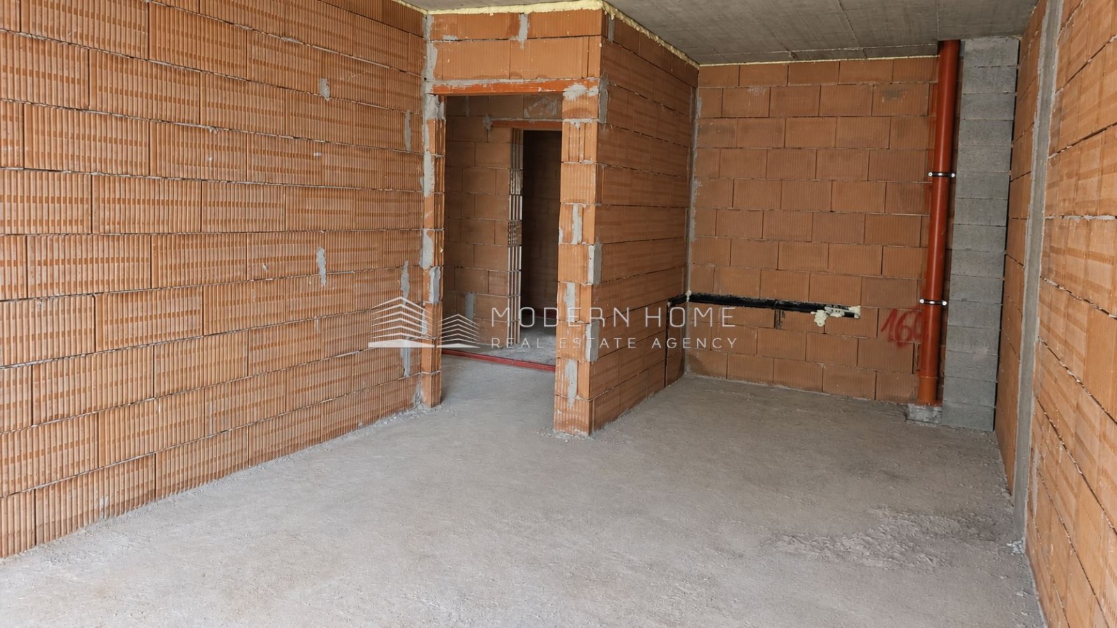 Продава 2-СТАЕН, гр. София, Малинова долина, снимка 2 - Апартаменти - 56066255