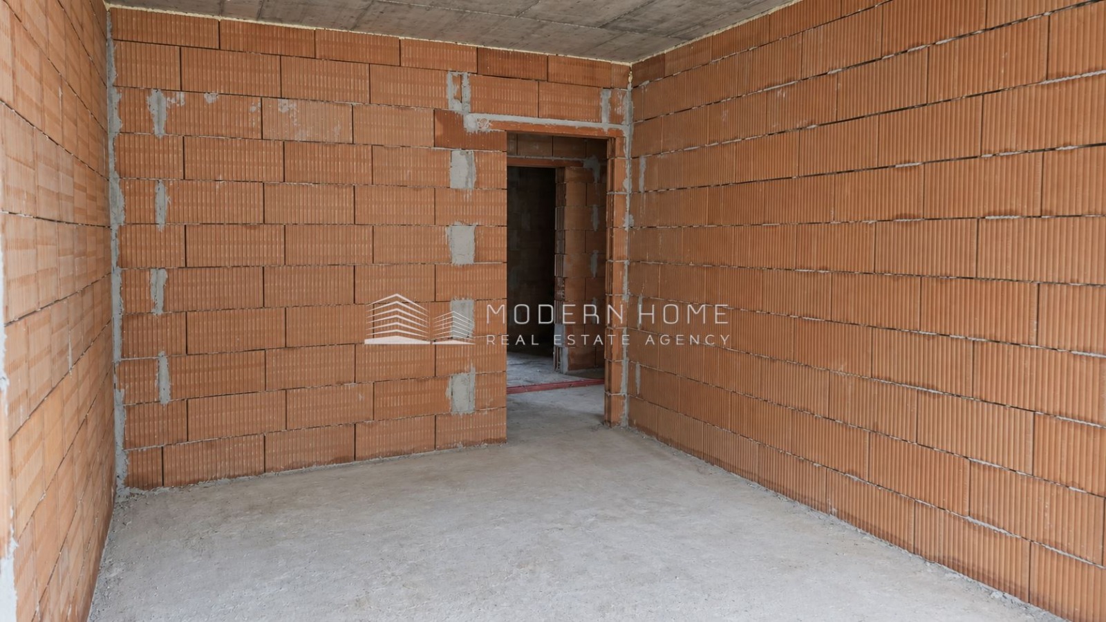 Продава 2-СТАЕН, гр. София, Малинова долина, снимка 5 - Апартаменти - 56066255