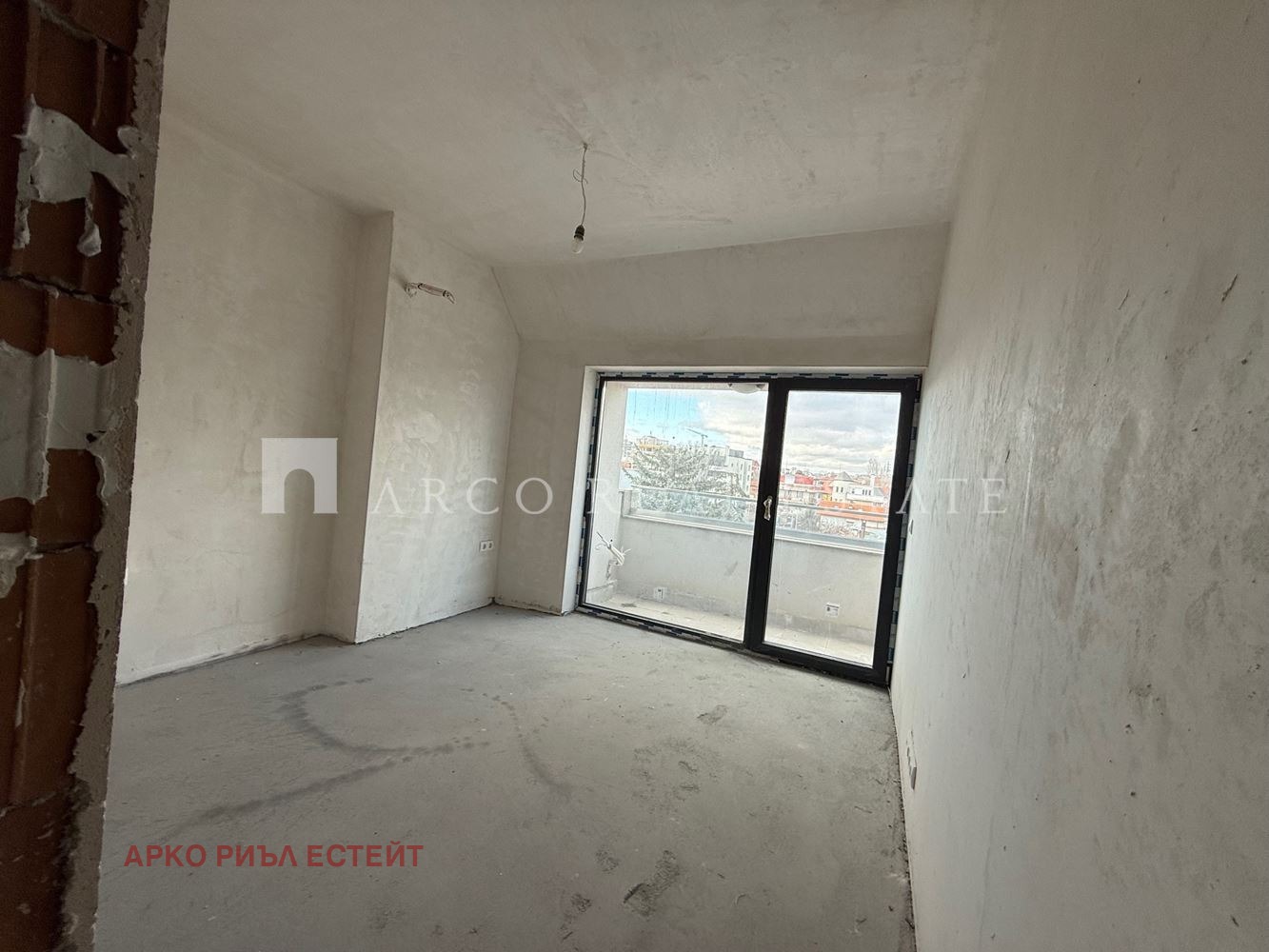 Продава 3-СТАЕН, гр. София, Овча купел, снимка 7 - Апартаменти - 54390146