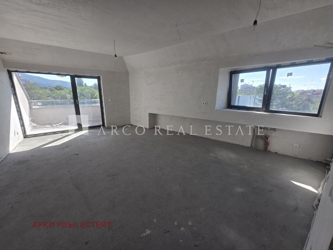 Продава 3-СТАЕН, гр. София, Овча купел, снимка 11 - Апартаменти - 54390146