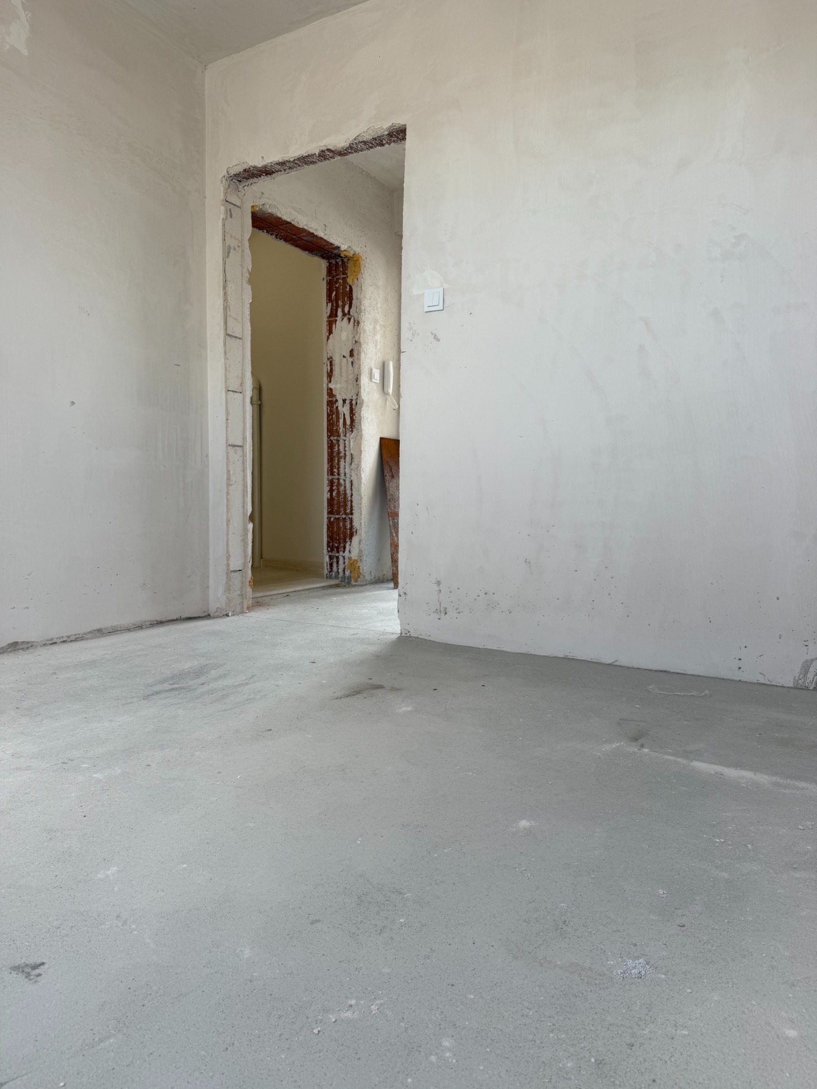 Продава 3-СТАЕН, гр. Асеновград, област Пловдив, снимка 13 - Апартаменти - 54764121