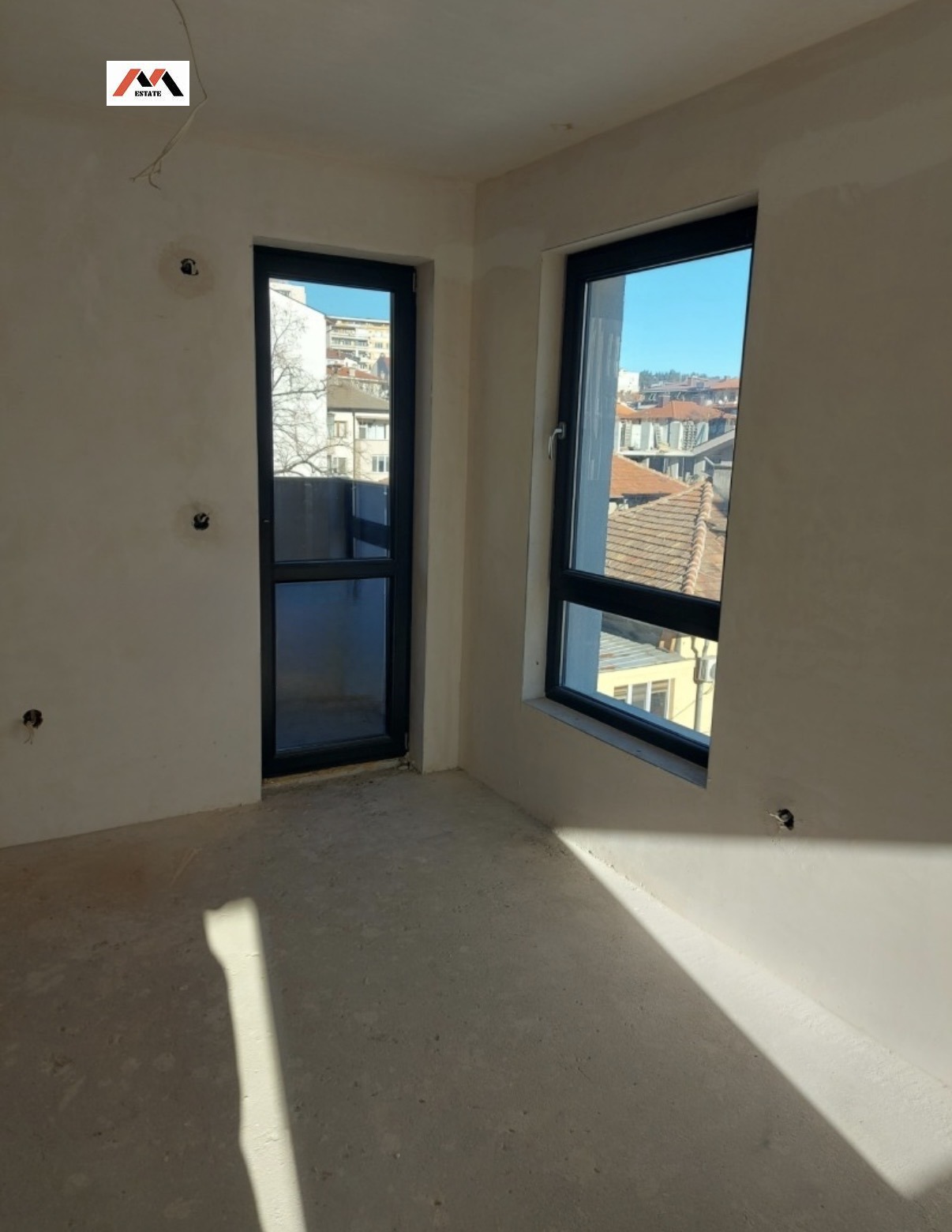 Продава 3-СТАЕН, гр. Стара Загора, Казански - изток, снимка 6 - Апартаменти - 53984812