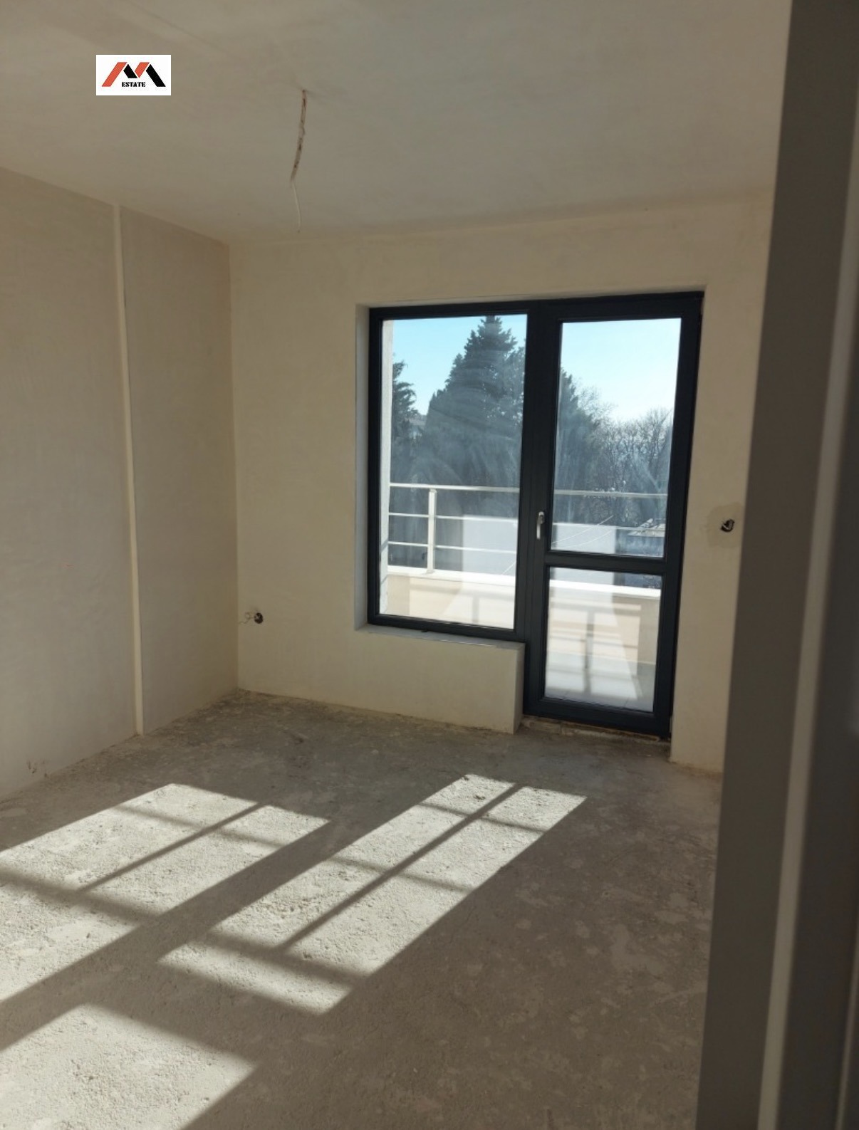 Продава 3-СТАЕН, гр. Стара Загора, Казански - изток, снимка 8 - Апартаменти - 53984812