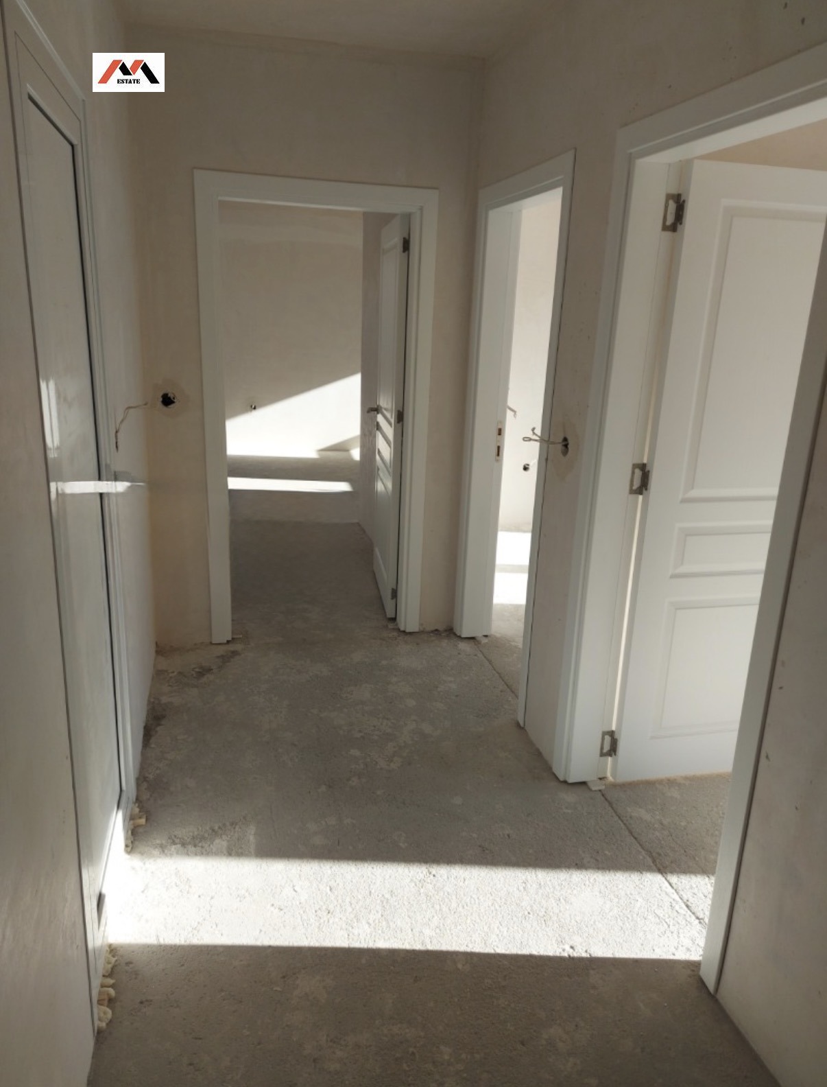 Продава 3-СТАЕН, гр. Стара Загора, Казански - изток, снимка 10 - Апартаменти - 53984812