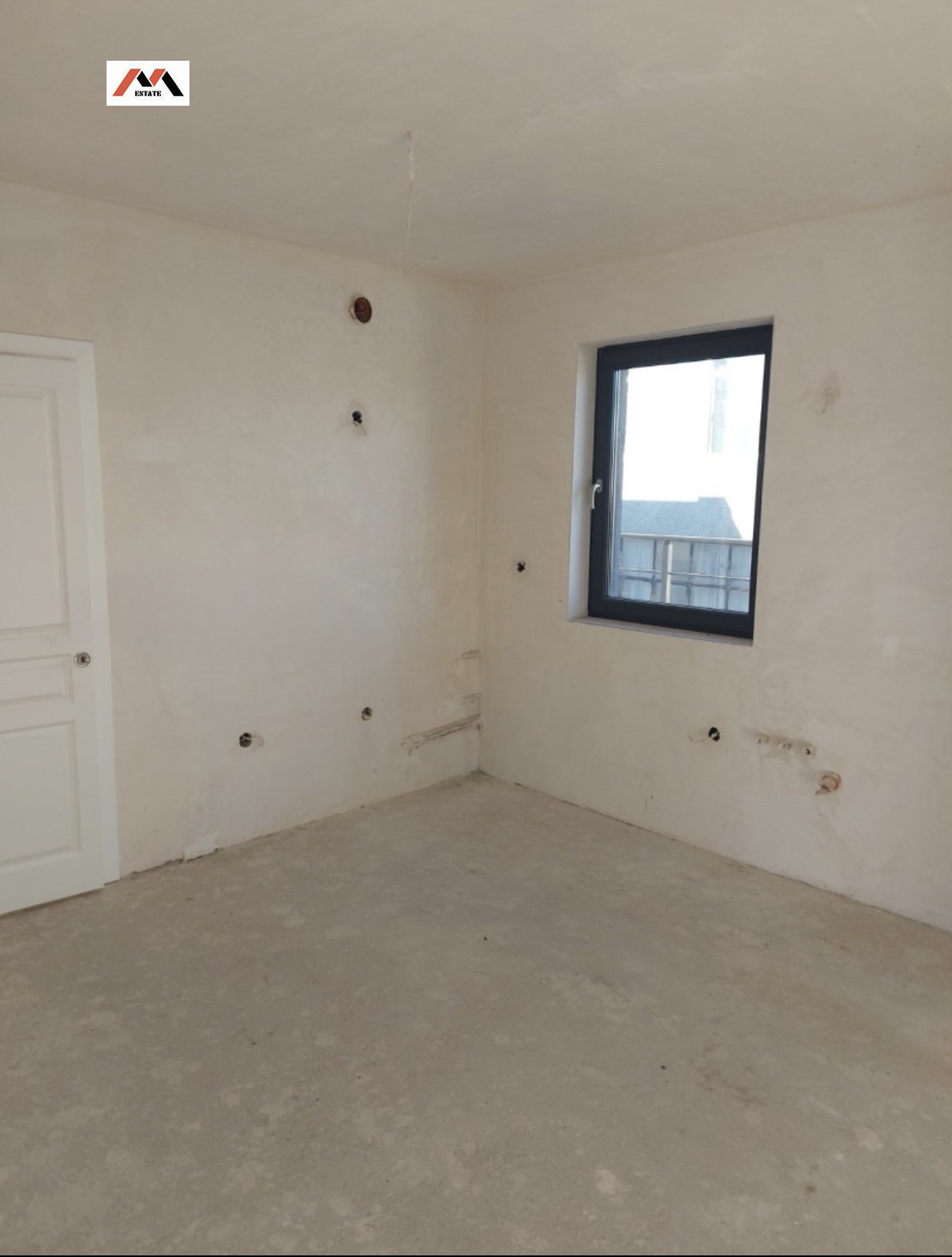 Продава 3-СТАЕН, гр. Стара Загора, Казански - изток, снимка 7 - Апартаменти - 53984812