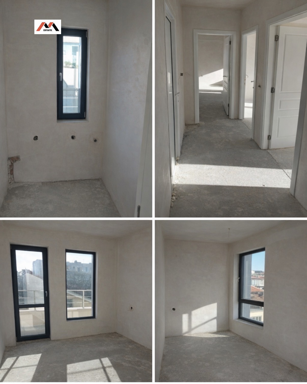 Продава 3-СТАЕН, гр. Стара Загора, Казански - изток, снимка 2 - Апартаменти - 53984812