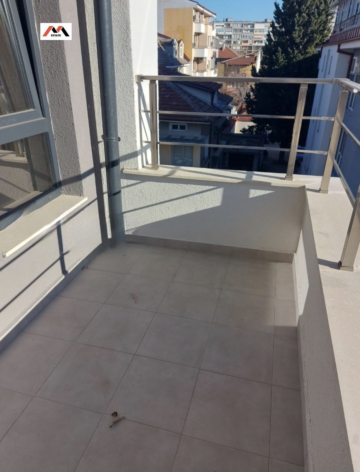 Продава 3-СТАЕН, гр. Стара Загора, Казански - изток, снимка 4 - Апартаменти - 53984812