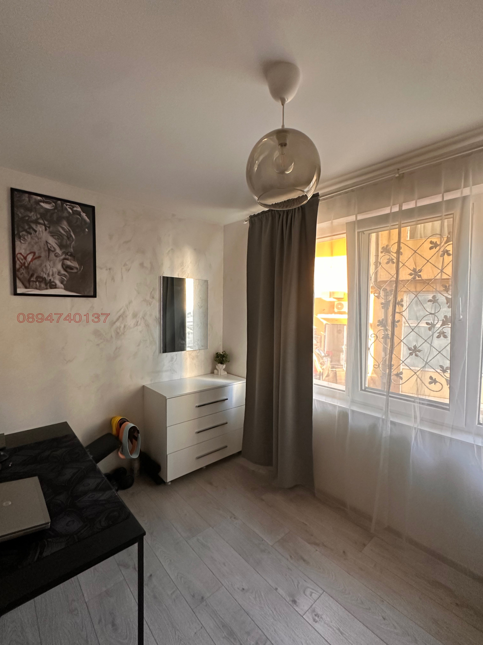 Продава 3-СТАЕН, гр. Своге, област София област, снимка 15 - Апартаменти - 54330753