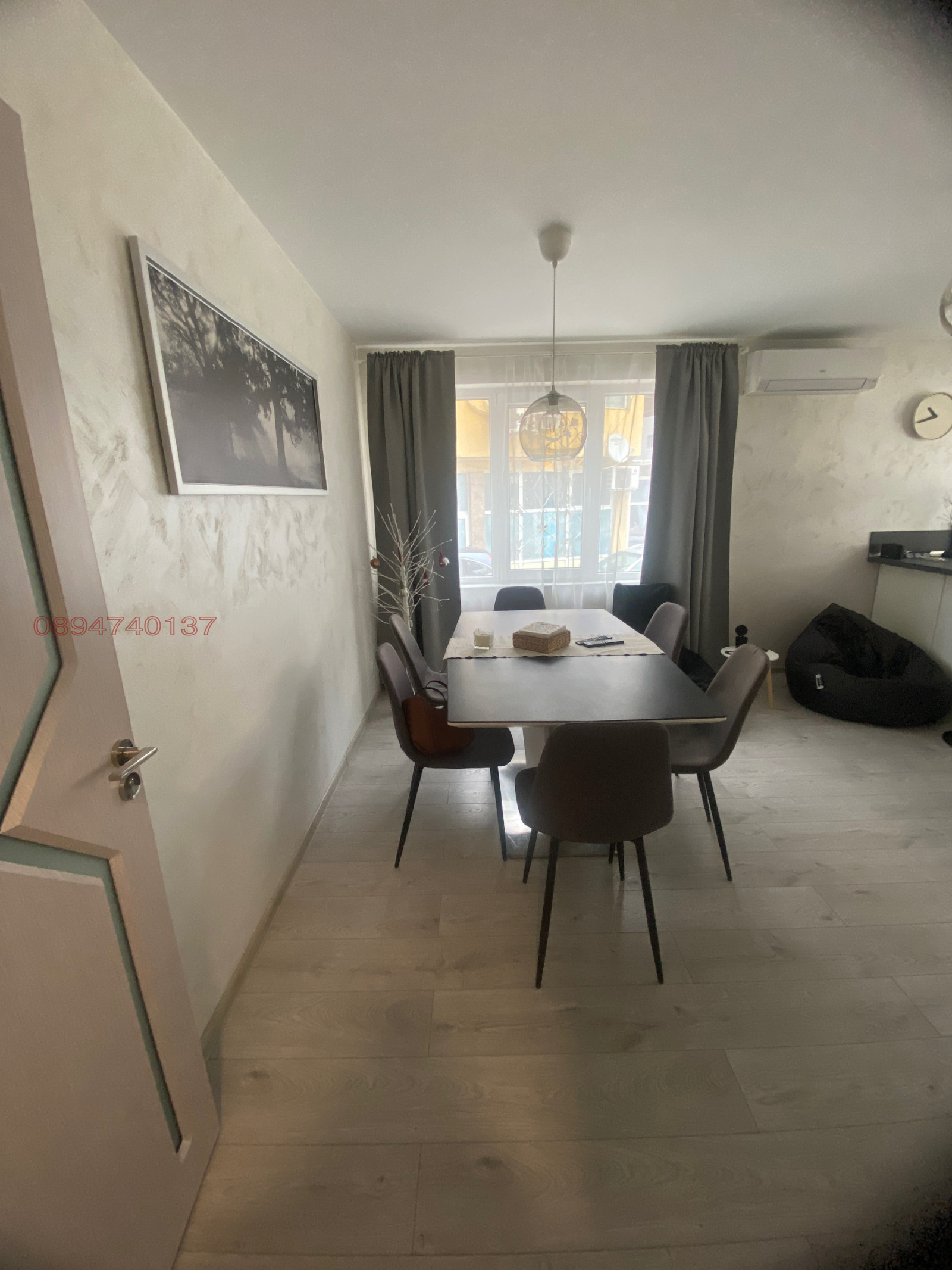 Продава 3-СТАЕН, гр. Своге, област София област, снимка 9 - Апартаменти - 54330753