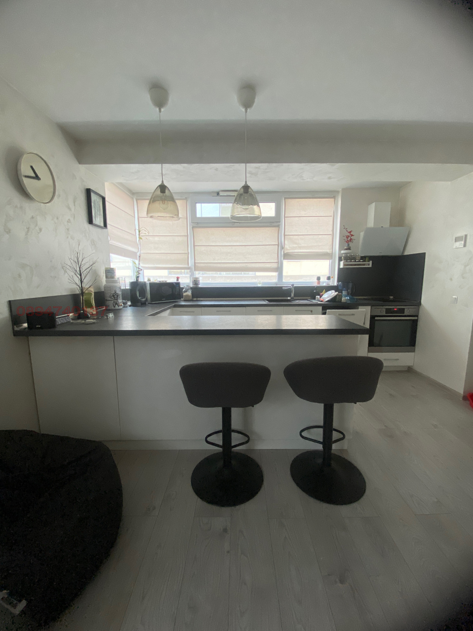 Продава 3-СТАЕН, гр. Своге, област София област, снимка 12 - Апартаменти - 54330753