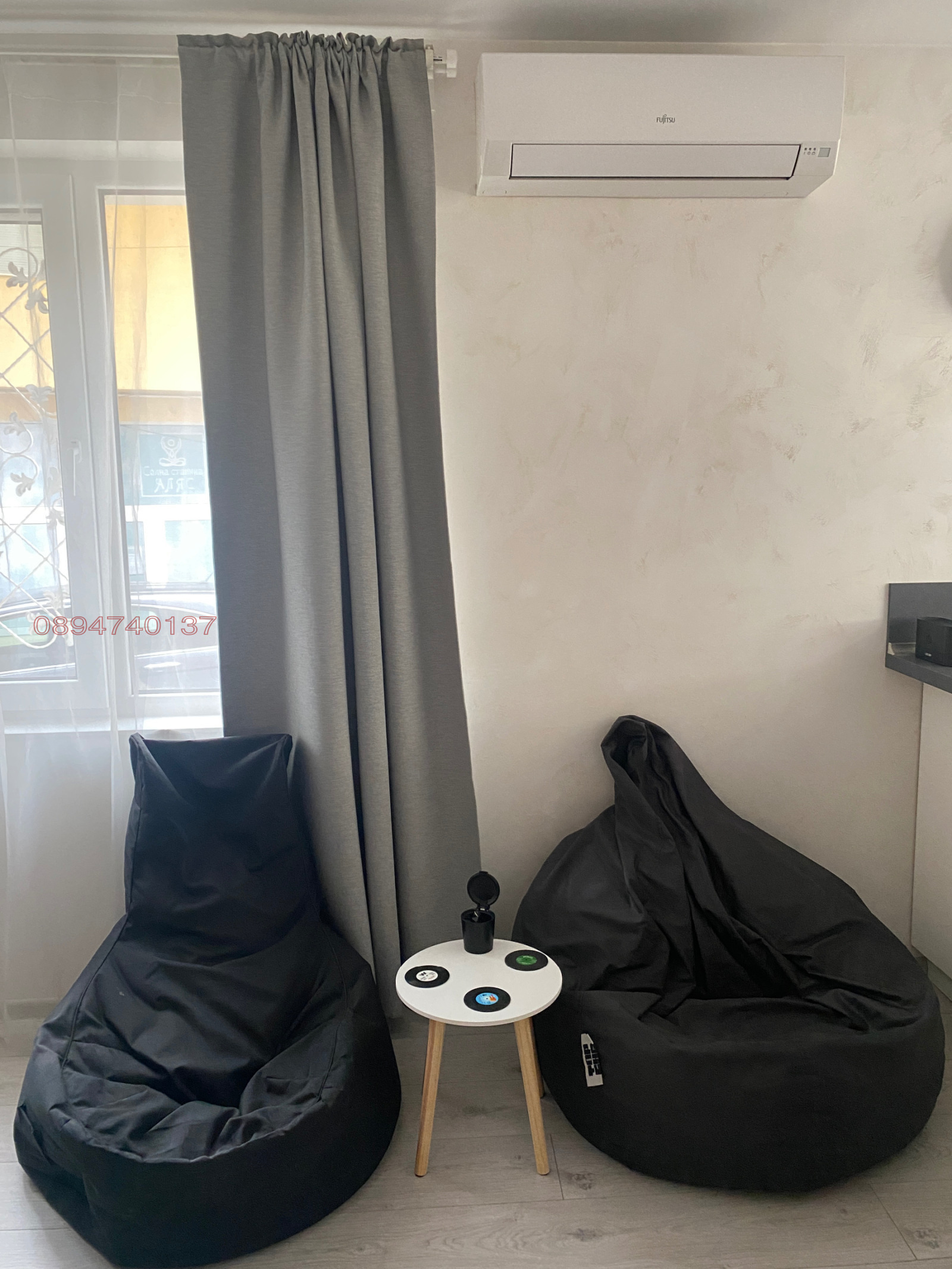 Продава 3-СТАЕН, гр. Своге, област София област, снимка 11 - Апартаменти - 54330753