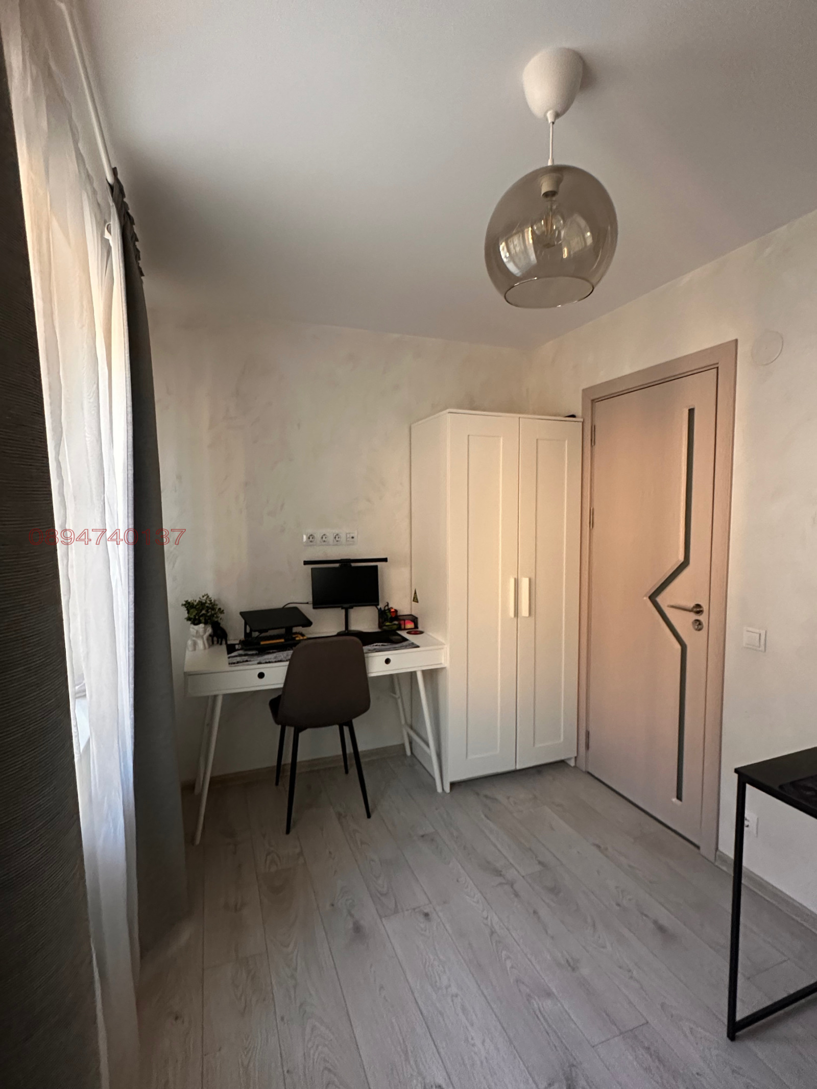 Продава 3-СТАЕН, гр. Своге, област София област, снимка 16 - Апартаменти - 54330753