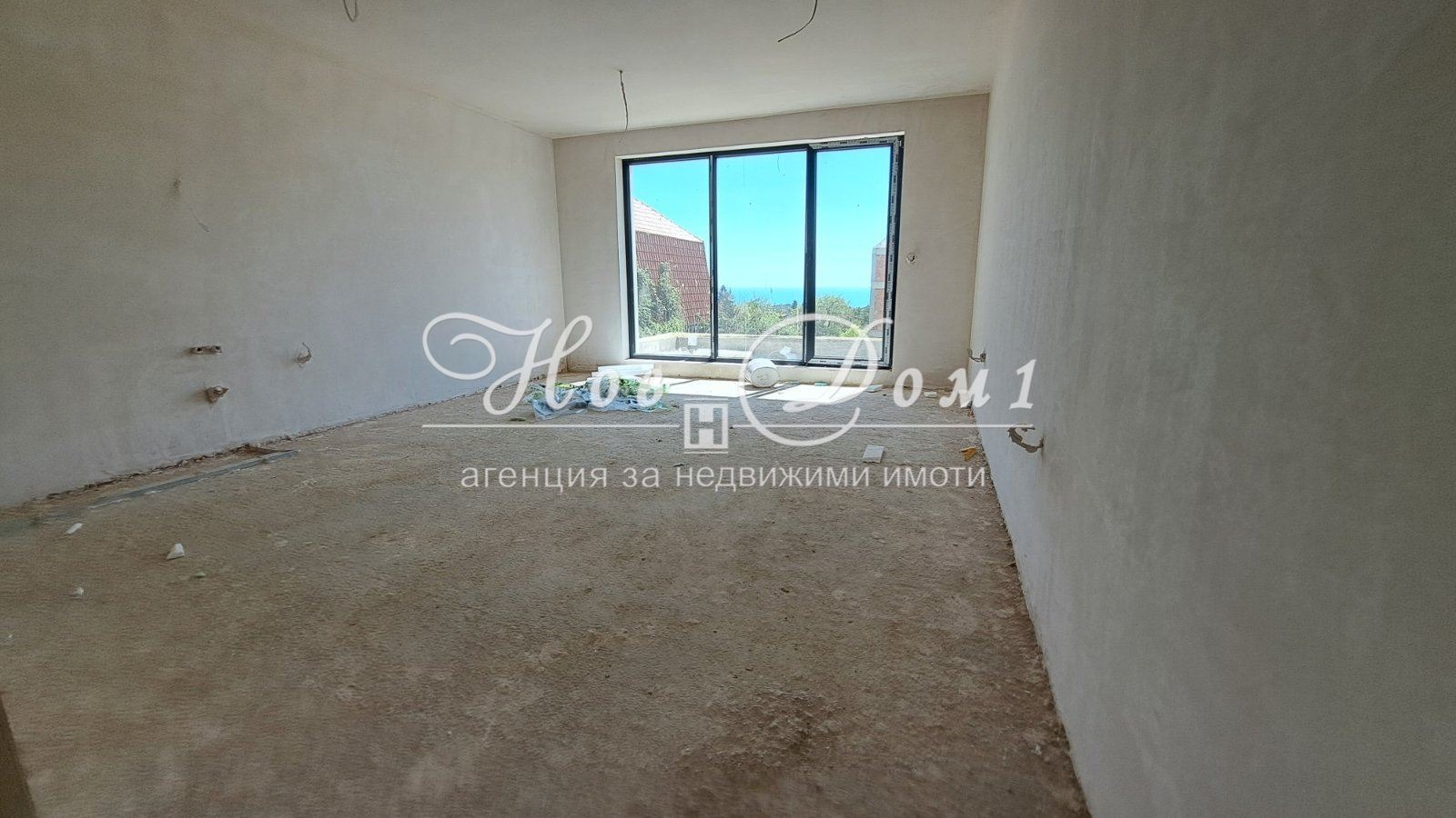 Продава 3-СТАЕН, гр. Варна, Свети Никола, снимка 6 - Апартаменти - 55183842