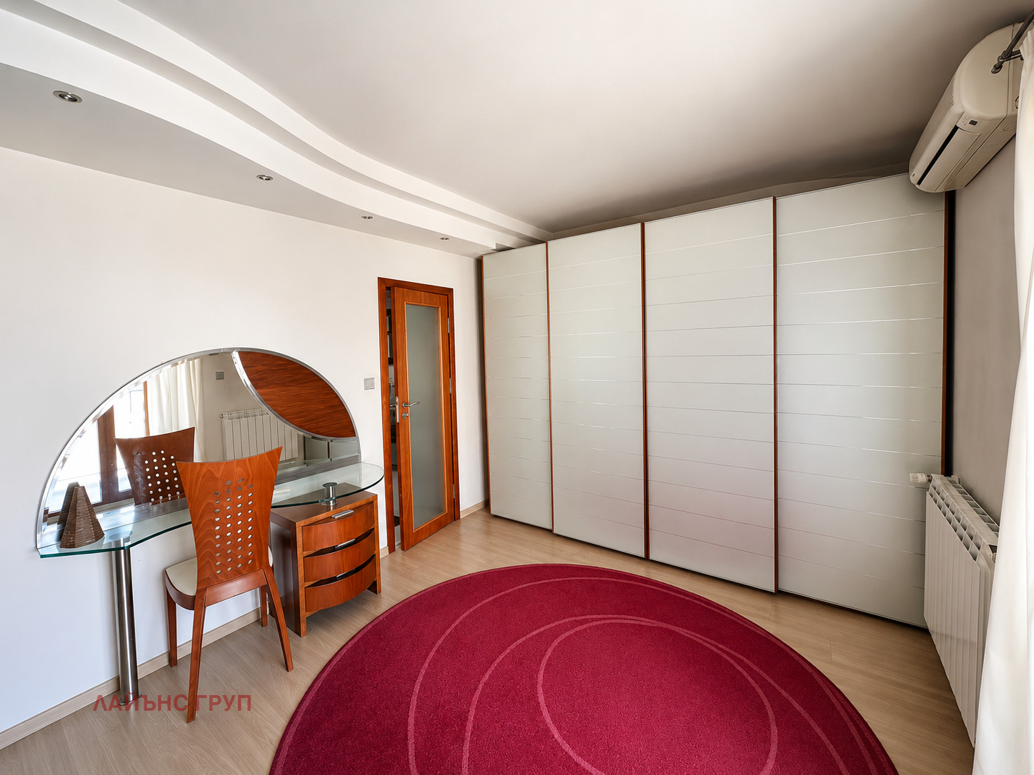 Продава МЕЗОНЕТ, гр. Варна, Гръцка махала, снимка 6 - Апартаменти - 53764116