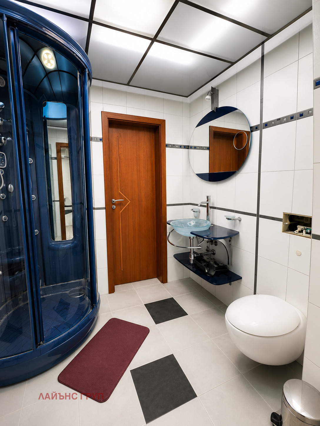 Продава МЕЗОНЕТ, гр. Варна, Гръцка махала, снимка 7 - Апартаменти - 53764116