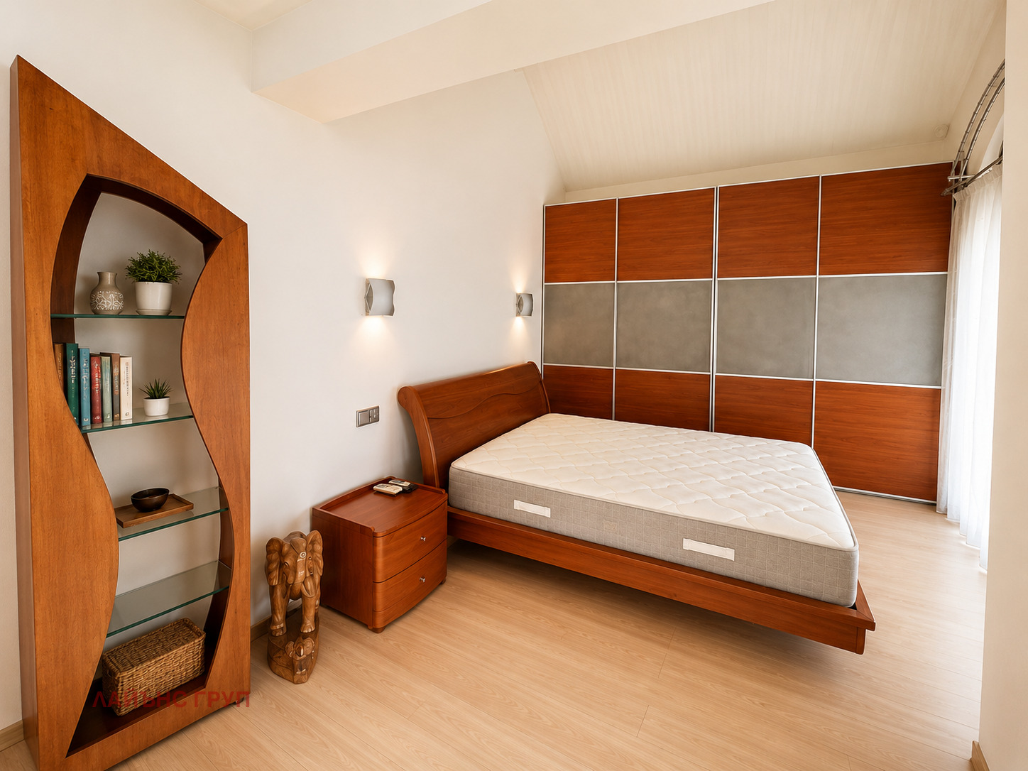 Продава МЕЗОНЕТ, гр. Варна, Гръцка махала, снимка 9 - Апартаменти - 53764116