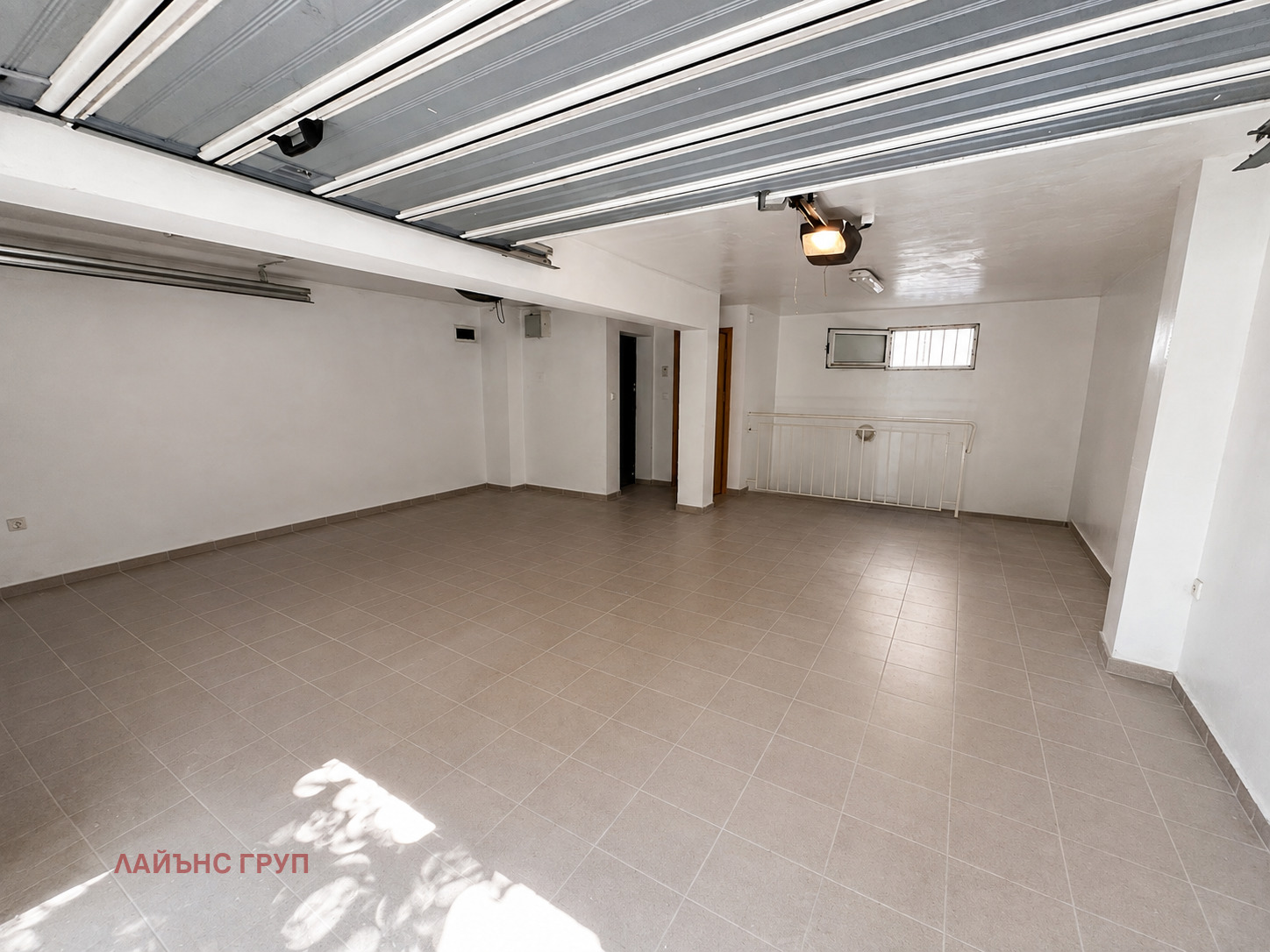 Продава МЕЗОНЕТ, гр. Варна, Гръцка махала, снимка 17 - Апартаменти - 53764116