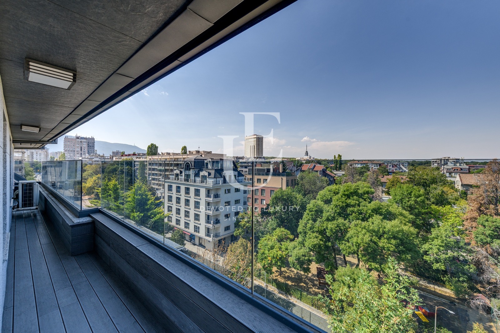 Продава МЕЗОНЕТ, гр. София, Изток, снимка 9 - Апартаменти - 56021532