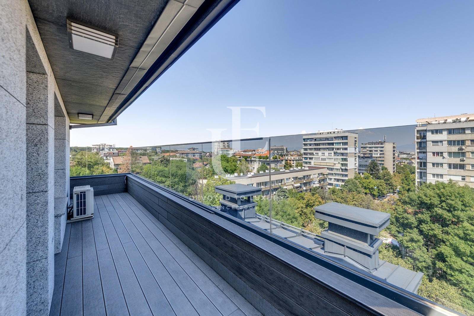 Продава МЕЗОНЕТ, гр. София, Изток, снимка 10 - Апартаменти - 56021532