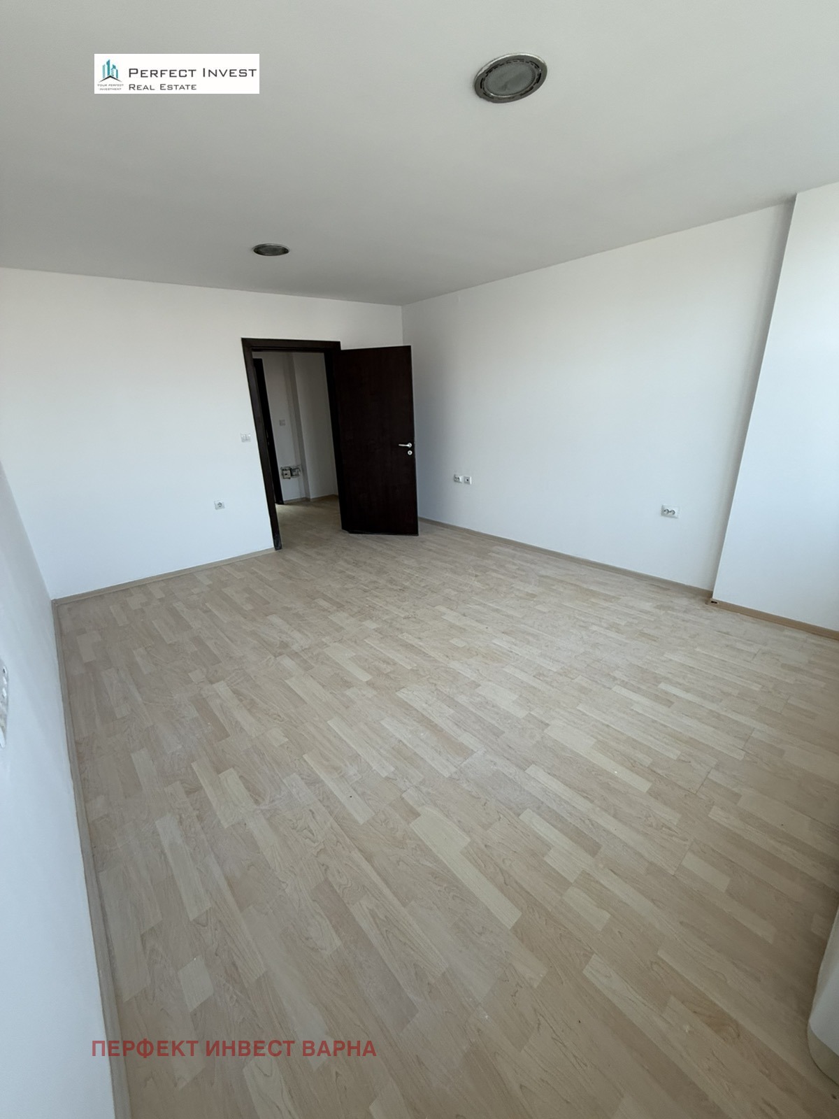 Продава ОФИС, гр. Силистра, Център, снимка 5 - Офиси - 53873017