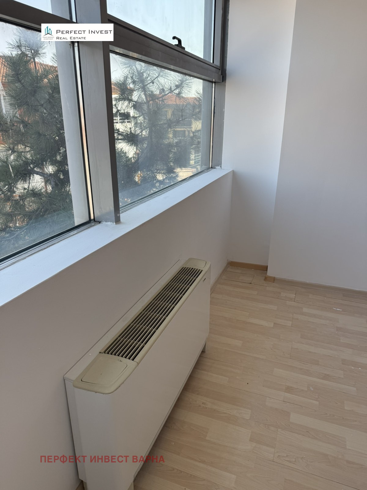 Продава ОФИС, гр. Силистра, Център, снимка 6 - Офиси - 53873017