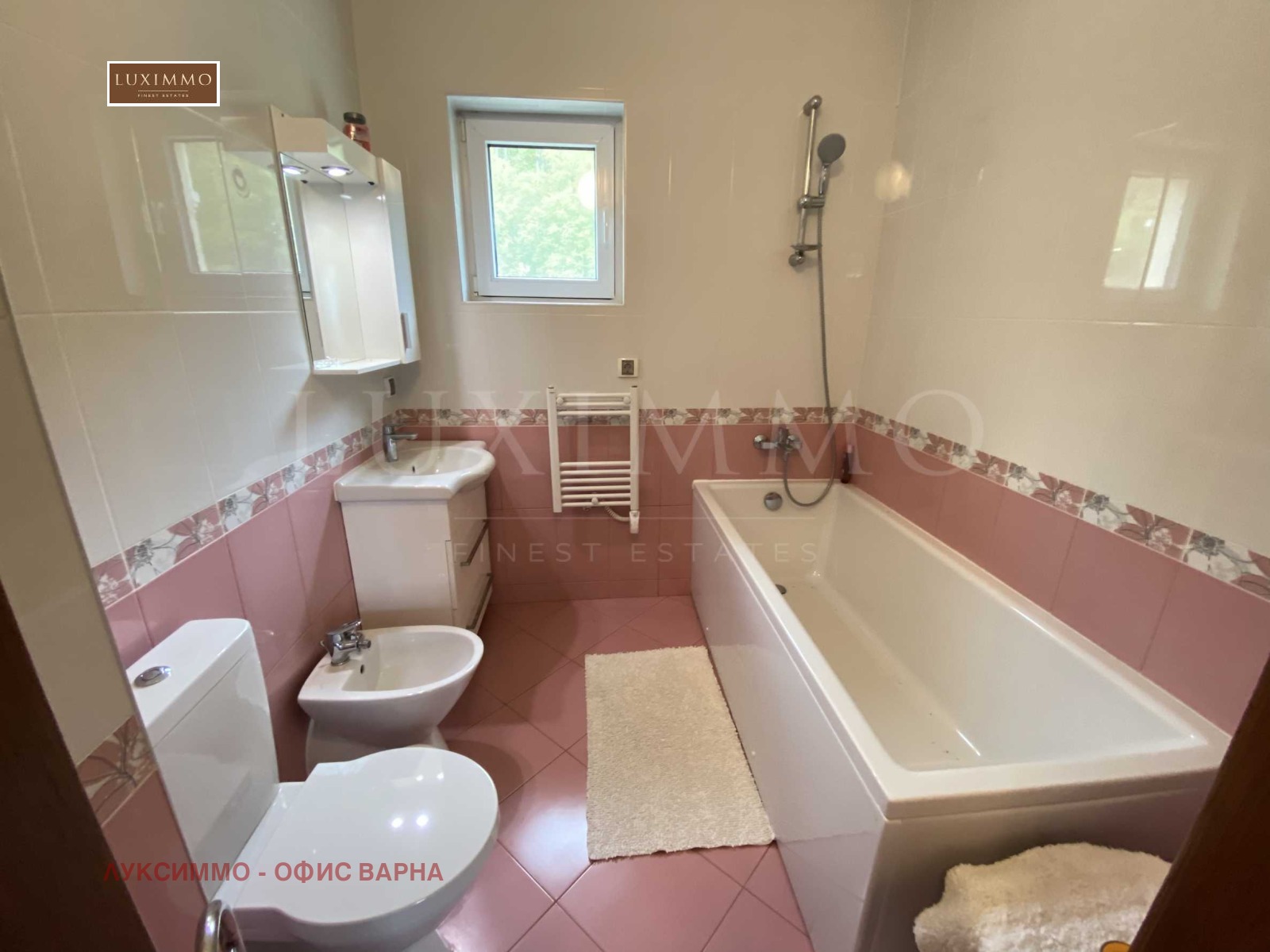 Продава КЪЩА, гр. Варна, м-т Манастирски рид, снимка 10 - Къщи - 54281394