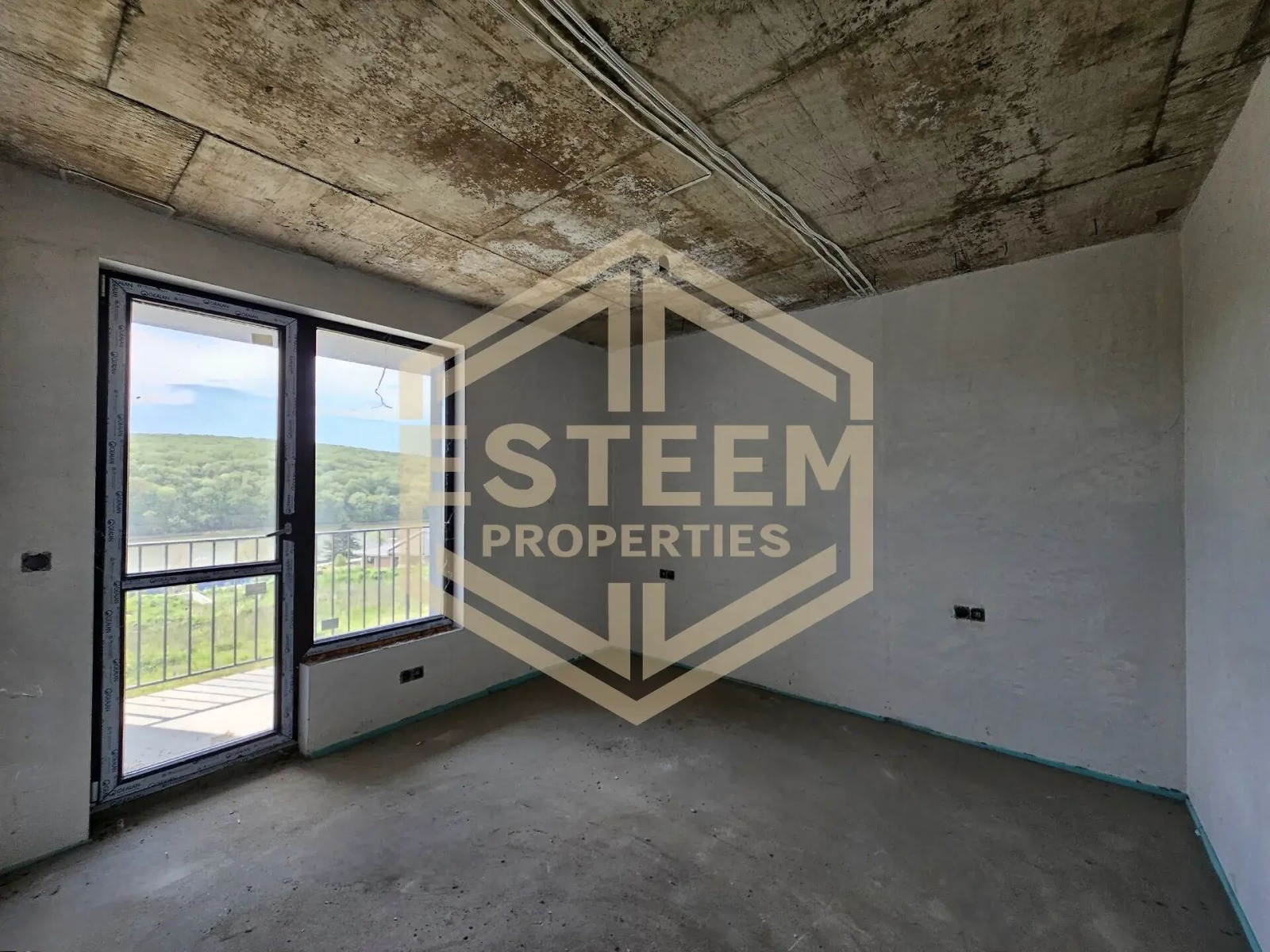 Продава КЪЩА, с. Николово, област Русе, снимка 9 - Къщи - 54329407