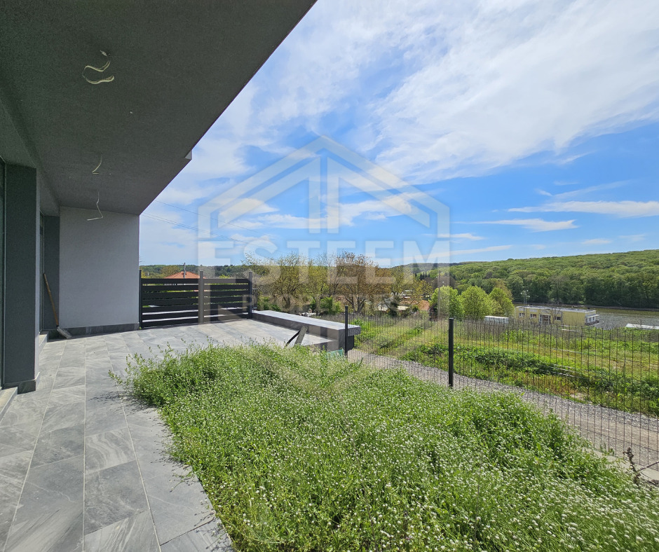 Продава КЪЩА, с. Николово, област Русе, снимка 7 - Къщи - 54329407