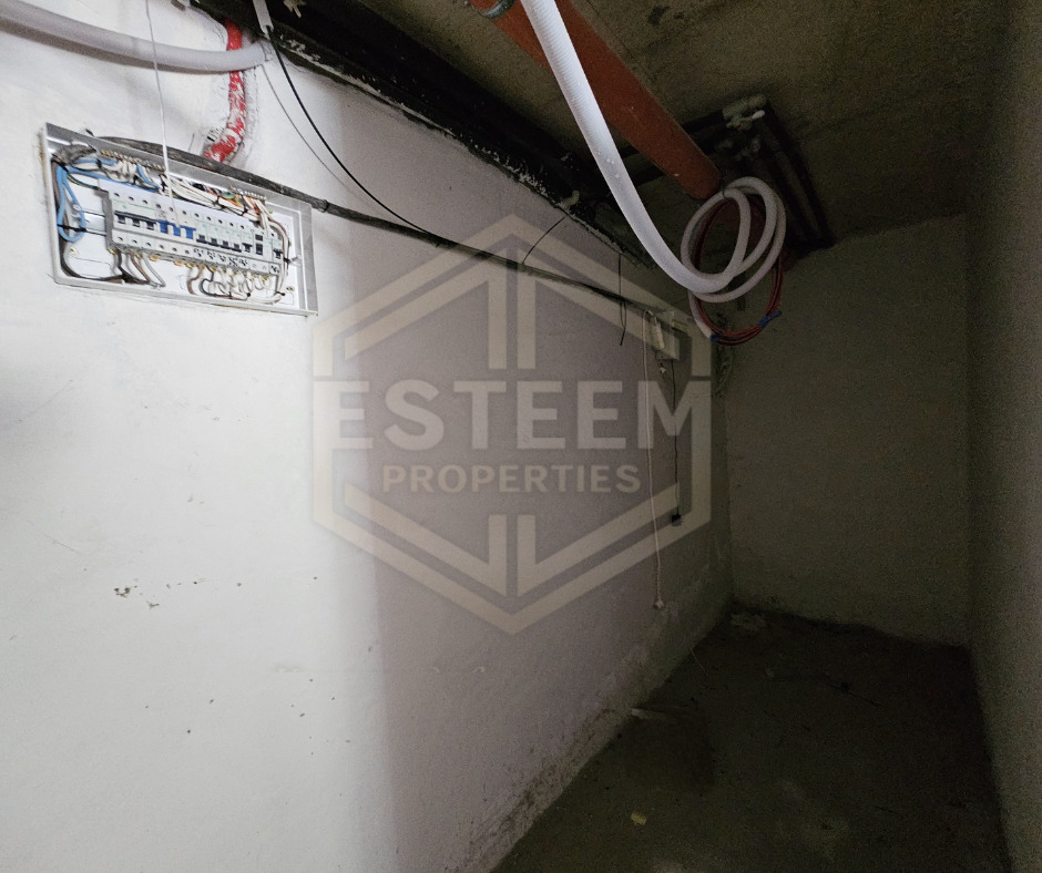 Продава КЪЩА, с. Николово, област Русе, снимка 17 - Къщи - 54329407