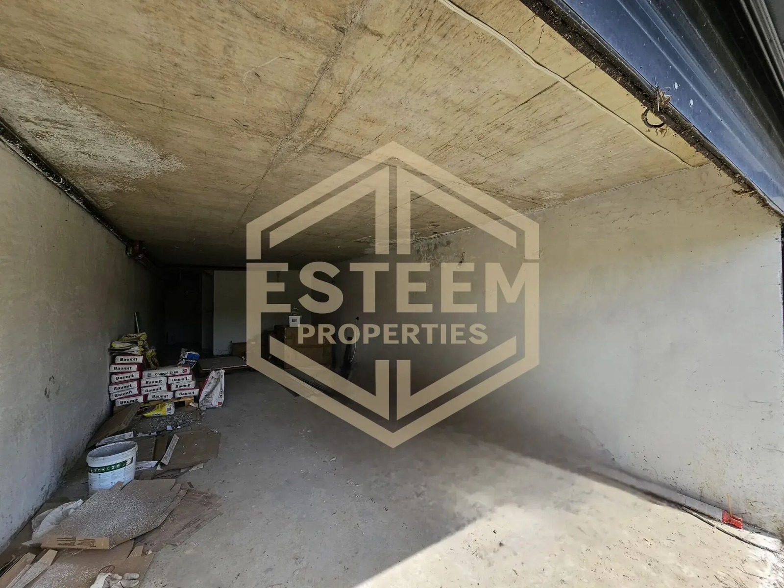 Продава КЪЩА, с. Николово, област Русе, снимка 16 - Къщи - 54329407