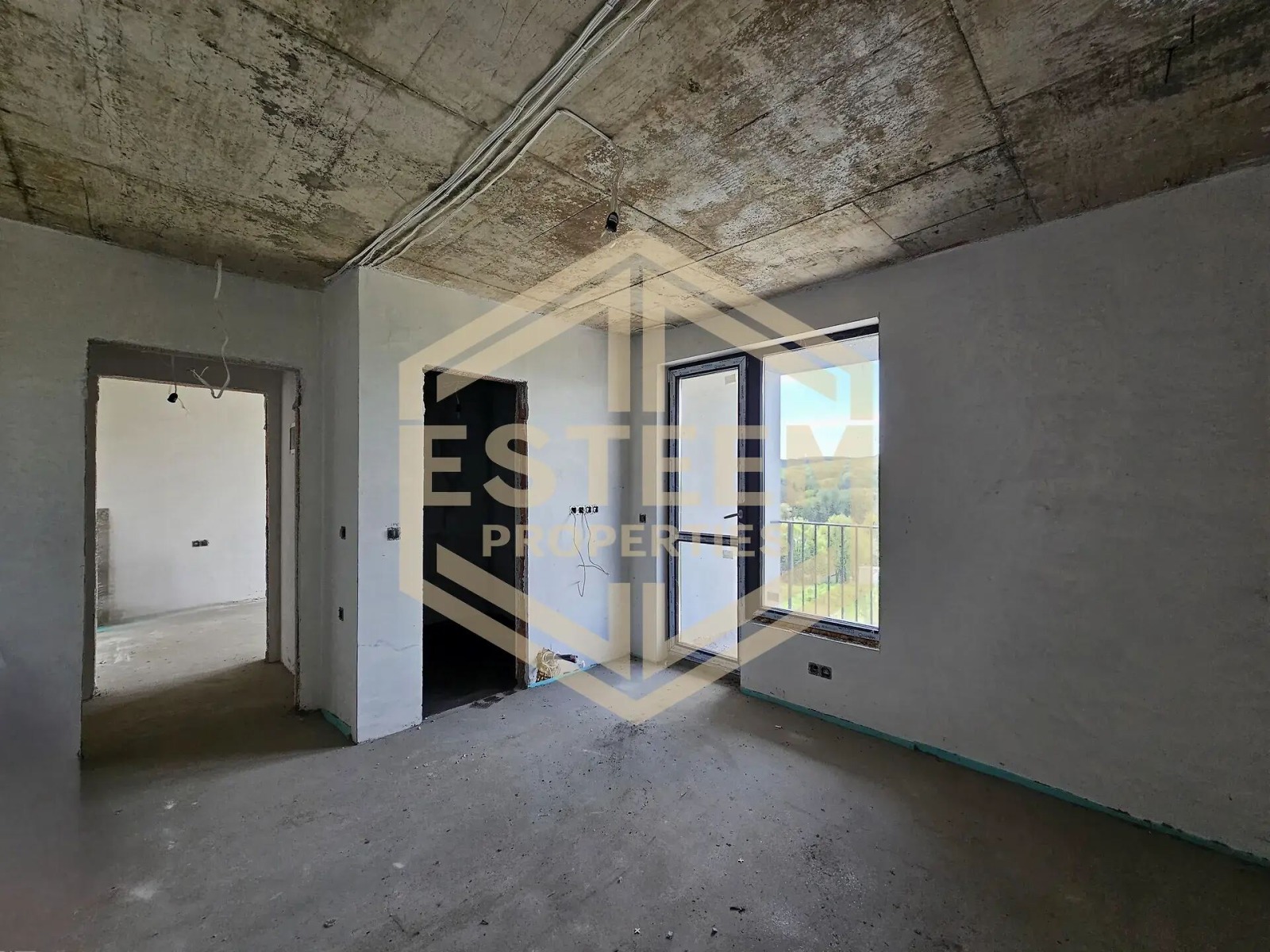 Продава КЪЩА, с. Николово, област Русе, снимка 13 - Къщи - 54329407