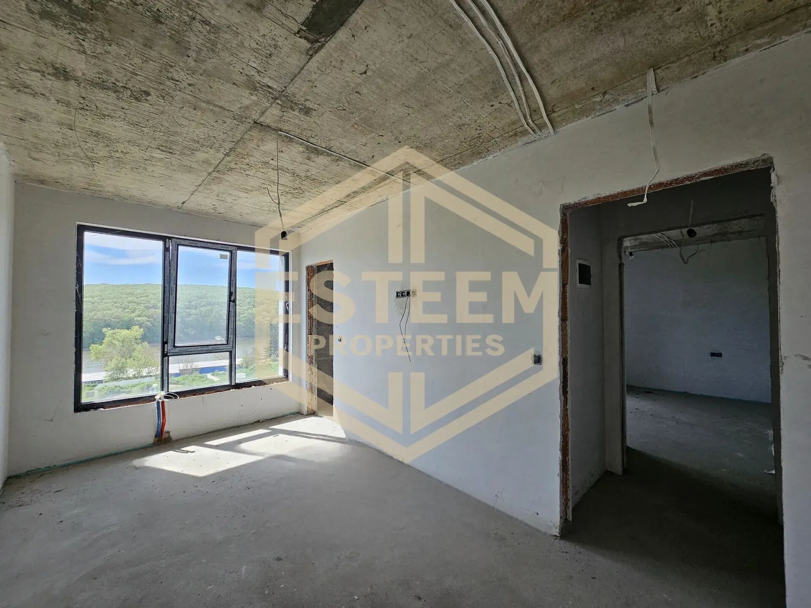 Продава КЪЩА, с. Николово, област Русе, снимка 12 - Къщи - 54329407