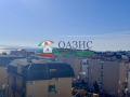 Продава 2-СТАЕН, с. Равда, област Бургас, снимка 2