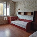 Продава 2-СТАЕН, гр. София, Люлин 3, снимка 9